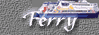 Ferry Transportation