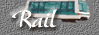 Rail Transportation (MRT, LRT)