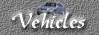 Vehicles Transportation